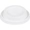 Starbucks Lid, Hcup, 16/20Oz, 1020/Ct 1020PK SBK12434007 - alternate 1